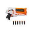 Picture of HASBRO NERF ULTRA TWO BLASTER
